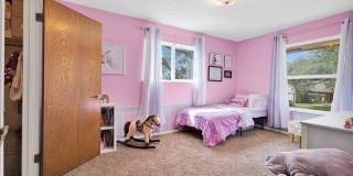 Discover Old World Charm in Northern Hills! Discover Old World Charm in Northern Hills! Gallery 22