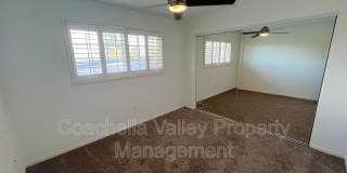 37548 Bankside Dr Gallery 18