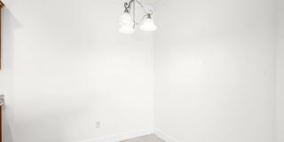 Luxurious Condo in North Orem Gallery 4