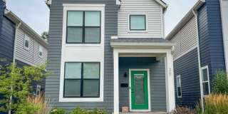 20 Central Greens Boulevard Gallery 1