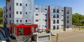1600 Hoyt Gallery 1