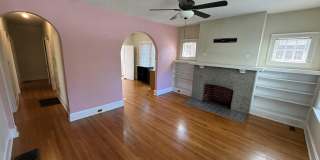 608 Kastle Road unit: A Gallery 2