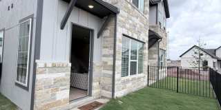 907 Beebrush Ln. Gallery 1