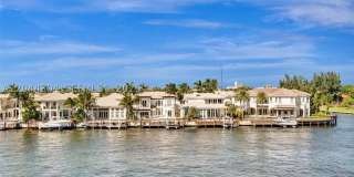 1400 S Ocean Dr Gallery 12