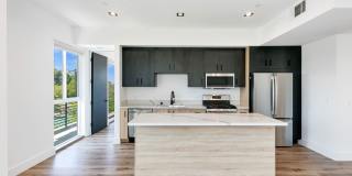 10842 Victory Boulevard Gallery 6