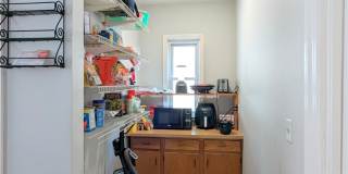 383 Highland Ave Gallery 21
