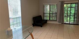 5754 SW 8TH Place Gallery 10
