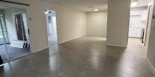 243 Harp Terrace Gallery 8