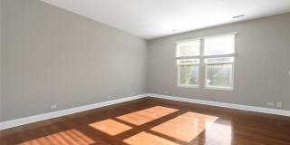 3124 Ollerton Avenue Gallery 3