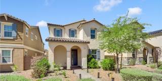 3160 Florence Falls Walk Gallery 4