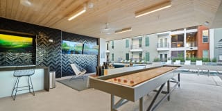 Bexley SoCo Bexley SoCo Gallery 17