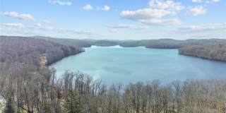 316 Vista On The Lake Gallery 1
