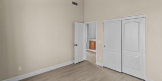 6420 E MONTREAL Place Gallery 25