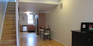 136 N CURLEY Street Gallery 6
