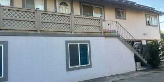 91-351 Ewa Beach # A Upstairs Gallery 1