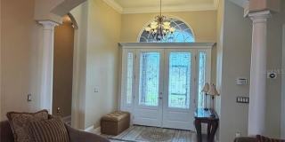 2120 BUNKER VIEW Court Gallery 30
