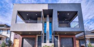 911 NW 13 Street Gallery 3