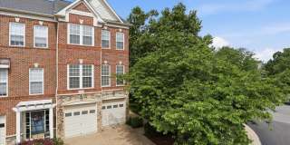 21927 BAYARD Terrace Gallery 1