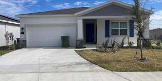 855 TURNER Lane Gallery 1