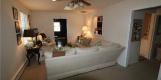 119 Granite Avenue Gallery 12