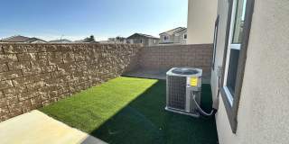 158 N Sutter Ave Gallery 10