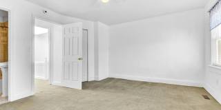 1852 5TH Street NW Gallery 25