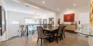 2491 Swanfield Court Gallery 11