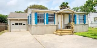 1646 Amber Drive Gallery 1