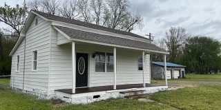 3346 Arkansas 367 Gallery 1