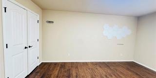 4412 W Oakridge Street Gallery 38