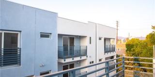 14614 Vanowen Gallery 13