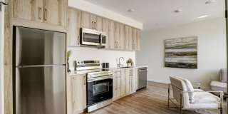 Alvarado House Gallery 17
