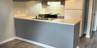 Pine Hill Apartments - Tupelo Gallery 18