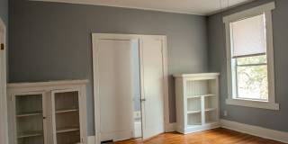 621 Merrick Gallery 20