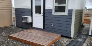 1709 1/2 Plateau Rd Gallery 1