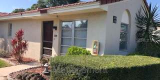 2125 Pueblo Circle Gallery 1