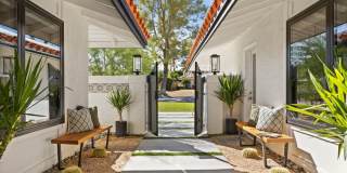 72870 Deer Grass Dr Gallery 3