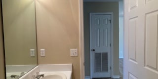 Foxhill Commons Gallery 6