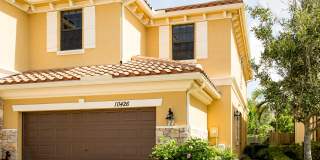 10426 Wellington Parc Drive - 1 Gallery 1