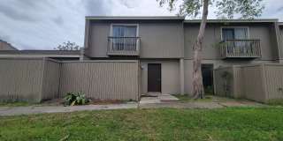 7910 Citrus Dr Gallery 1