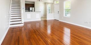 10222 PINK PALMATA COURT Gallery 13