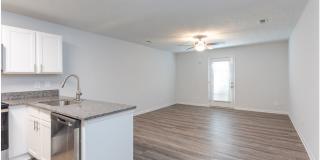 Timber Woods Gallery 10