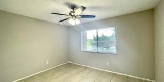 12034 Walden Woods Drive Gallery 13