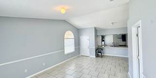 Move in Ready home in Kissimmee Gallery 17