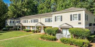 Nissan Golden Gate LLC Gallery 36