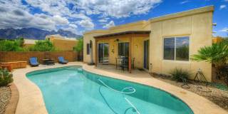 11979 N Labyrinth Drive 11979 N Labyrinth Drive Gallery 1