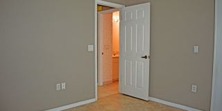 14499 Tamarind Loop Gallery 25