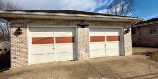 3600 Sweetser Avenue Gallery 11