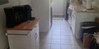 HUge 3 bed in Brighton Gallery 7