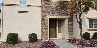 2204 W Le Marche Avenue Gallery 2